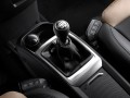 Технические характеристики о Citroen C4 II Picasso - picture 12