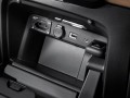 Технические характеристики о Citroen C4 II Picasso - picture 13