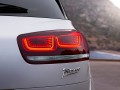 Технические характеристики о Citroen C4 II Picasso - picture 16