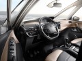 Технические характеристики о Citroen C4 II Picasso - picture 7