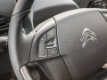 Технические характеристики о Citroen C4 II Picasso - picture 8