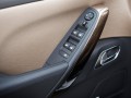 Технические характеристики о Citroen C4 II Picasso - picture 11