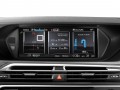 Технические характеристики о Citroen C4 II Picasso - picture 14