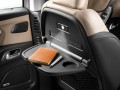 Технические характеристики о Citroen C4 II Picasso - picture 9