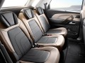 Технические характеристики о Citroen C4 II Picasso - picture 18
