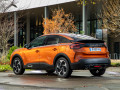 Технические характеристики о Citroen C4 III - picture 4