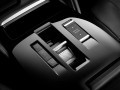 Технические характеристики о Citroen C4 III - picture 9