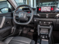 Технические характеристики о Citroen C4 III - picture 7