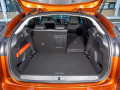 Технические характеристики о Citroen C4 III - picture 12