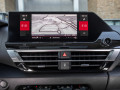 Технические характеристики о Citroen C4 III - picture 10