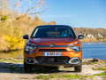 Технические характеристики о Citroen C4 III - picture 2
