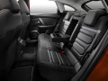 Технические характеристики о Citroen C4 III - picture 11