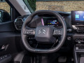 Технические характеристики о Citroen C4 III - picture 8