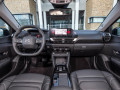 Технические характеристики о Citroen C4 III - picture 6
