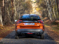 Технические характеристики о Citroen C4 III - picture 5