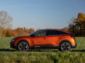 Технические характеристики о Citroen C4 III - picture 3