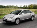 C4 L sedan