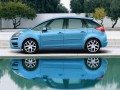 Технические характеристики о Citroen C4 Picasso - picture 3