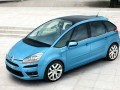 C4 Picasso
