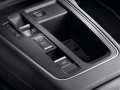 Technische Daten und Spezifikationen für Citroen C5 Aircross Restyling - picture 10