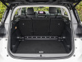 Technische Daten und Spezifikationen für Citroen C5 Aircross Restyling - picture 13