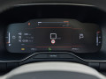 Technische Daten und Spezifikationen für Citroen C5 Aircross Restyling - picture 9