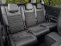 Technische Daten und Spezifikationen für Citroen C5 Aircross Restyling - picture 12