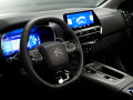 Technische Daten und Spezifikationen für Citroen C5 Aircross Restyling - picture 7