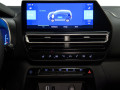 Technische Daten und Spezifikationen für Citroen C5 Aircross Restyling - picture 8