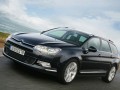 C5 II Tourer