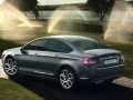 Specificații tehnice pentru Citroen C5 II - picture 2