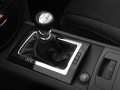 Technische Daten und Spezifikationen für Citroen C6 - picture 17