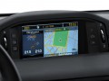 Technische Daten und Spezifikationen für Citroen C6 - picture 10