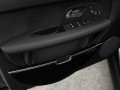 Technische Daten und Spezifikationen für Citroen C6 - picture 11
