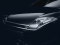 Technische Daten und Spezifikationen für Citroen C6 - picture 18