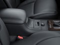 Technische Daten und Spezifikationen für Citroen C6 - picture 14