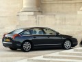 Technische Daten und Spezifikationen für Citroen C6 - picture 3