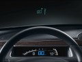 Technische Daten und Spezifikationen für Citroen C6 - picture 9