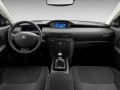 Technische Daten und Spezifikationen für Citroen C6 - picture 7