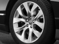 Technische Daten und Spezifikationen für Citroen C6 - picture 15
