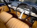 Technische Daten und Spezifikationen für Citroen DS Cabriolet - picture 15