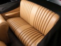 Technische Daten und Spezifikationen für Citroen DS Cabriolet - picture 17