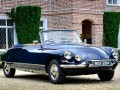 DS Cabriolet