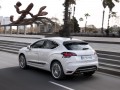 Caratteristiche tecniche di Citroen DS4 - picture 2