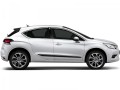 Caratteristiche tecniche di Citroen DS4 - picture 3
