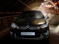 Caratteristiche tecniche di Citroen DS4 - picture 4