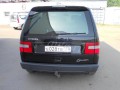 Technische Daten und Spezifikationen für Citroen Evasion (U6U) - picture 2