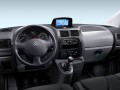 Технически характеристики за Citroen Jumpy II - picture 3