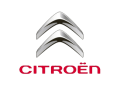 Technical specifications of the car and fuel economy of Citroen