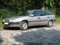 Xantia Break (X1)